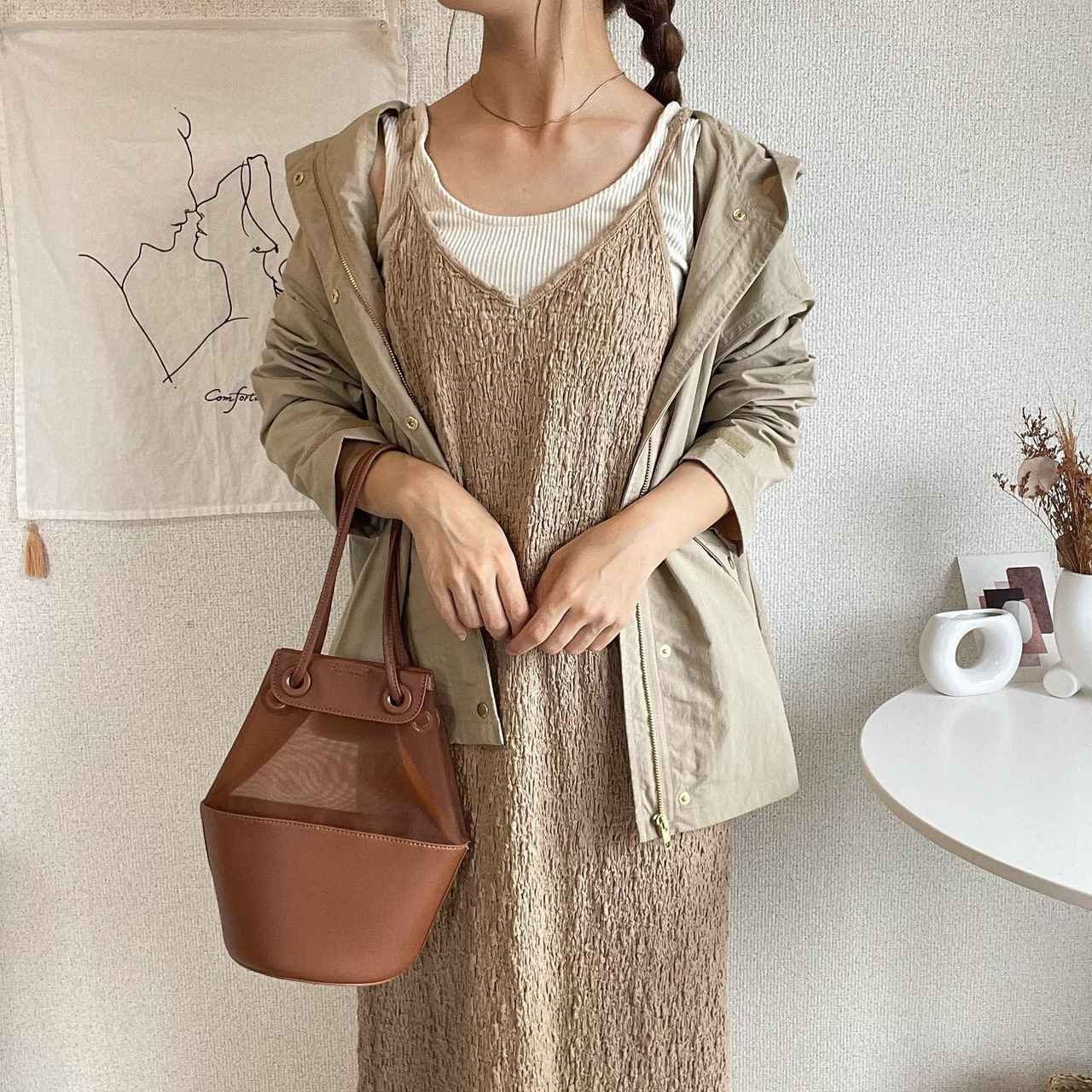画像2: