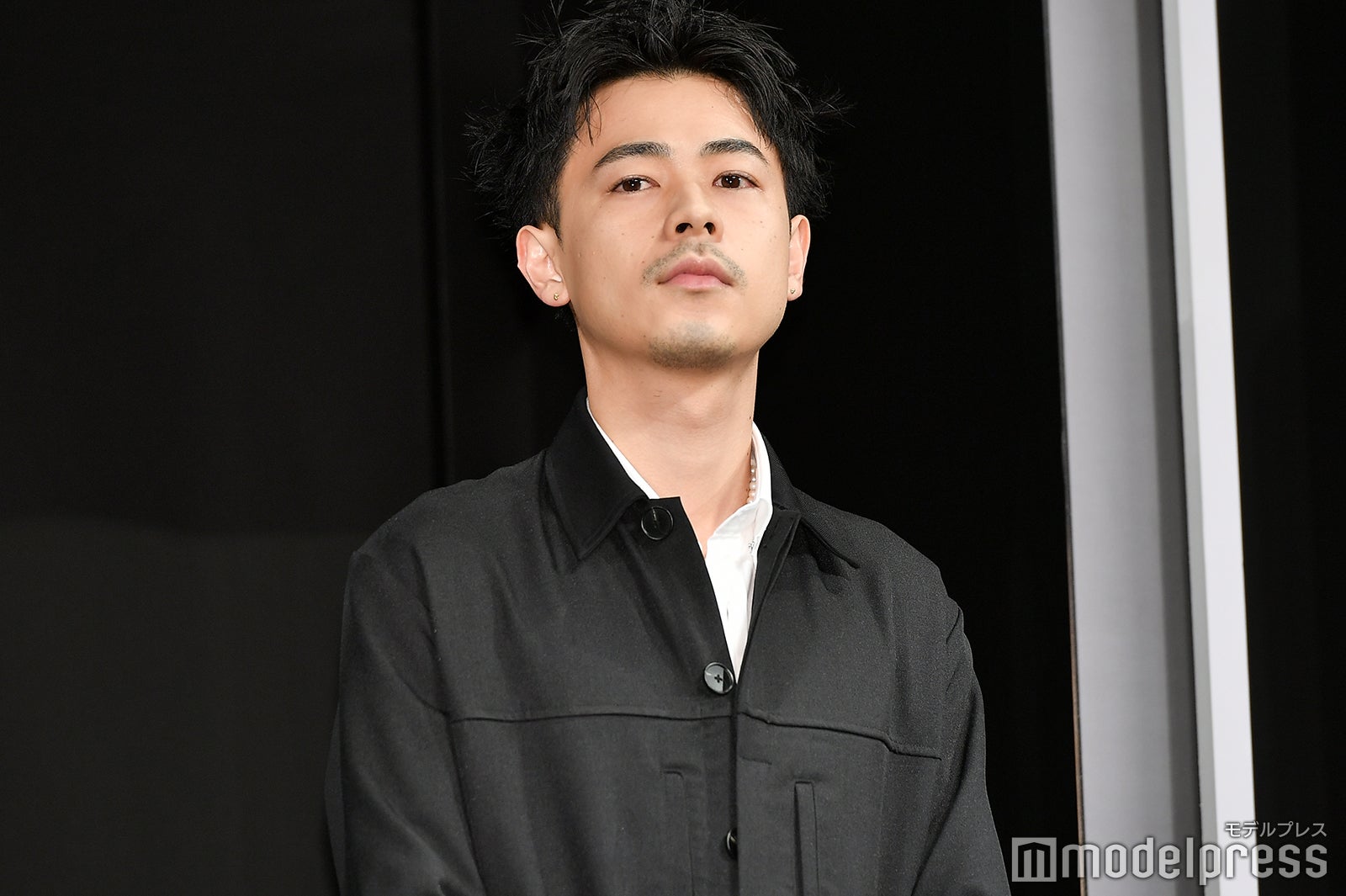 成田凌 （C）モデルプレス