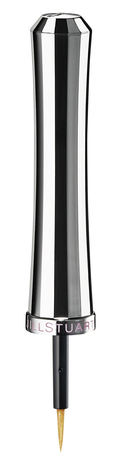 「アイジュエルデュー ライナー 03 dangerous girl」（C）JILL STUART Beauty