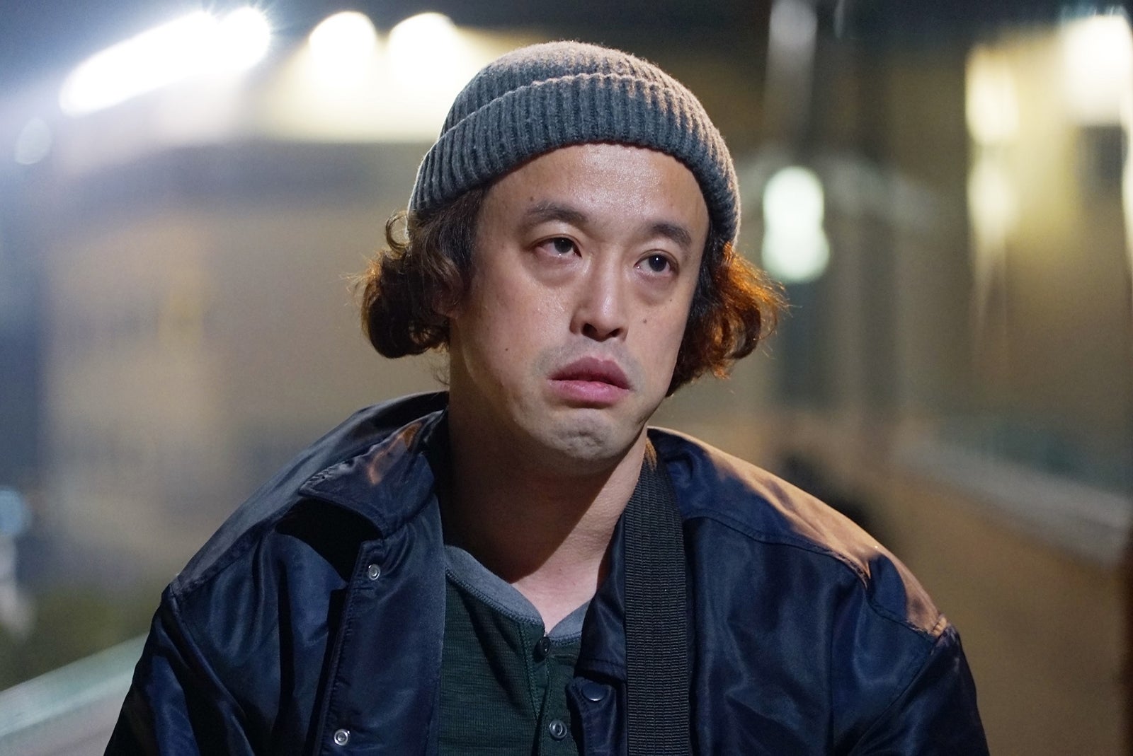 KAT-TUN亀梨和也は「人間性が素晴らしい」エレキコミックやついいちろうが明かす人柄