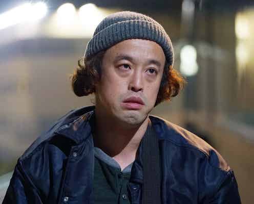 KAT-TUN亀梨和也は「人間性が素晴らしい」エレキコミックやついいちろうが明かす人柄