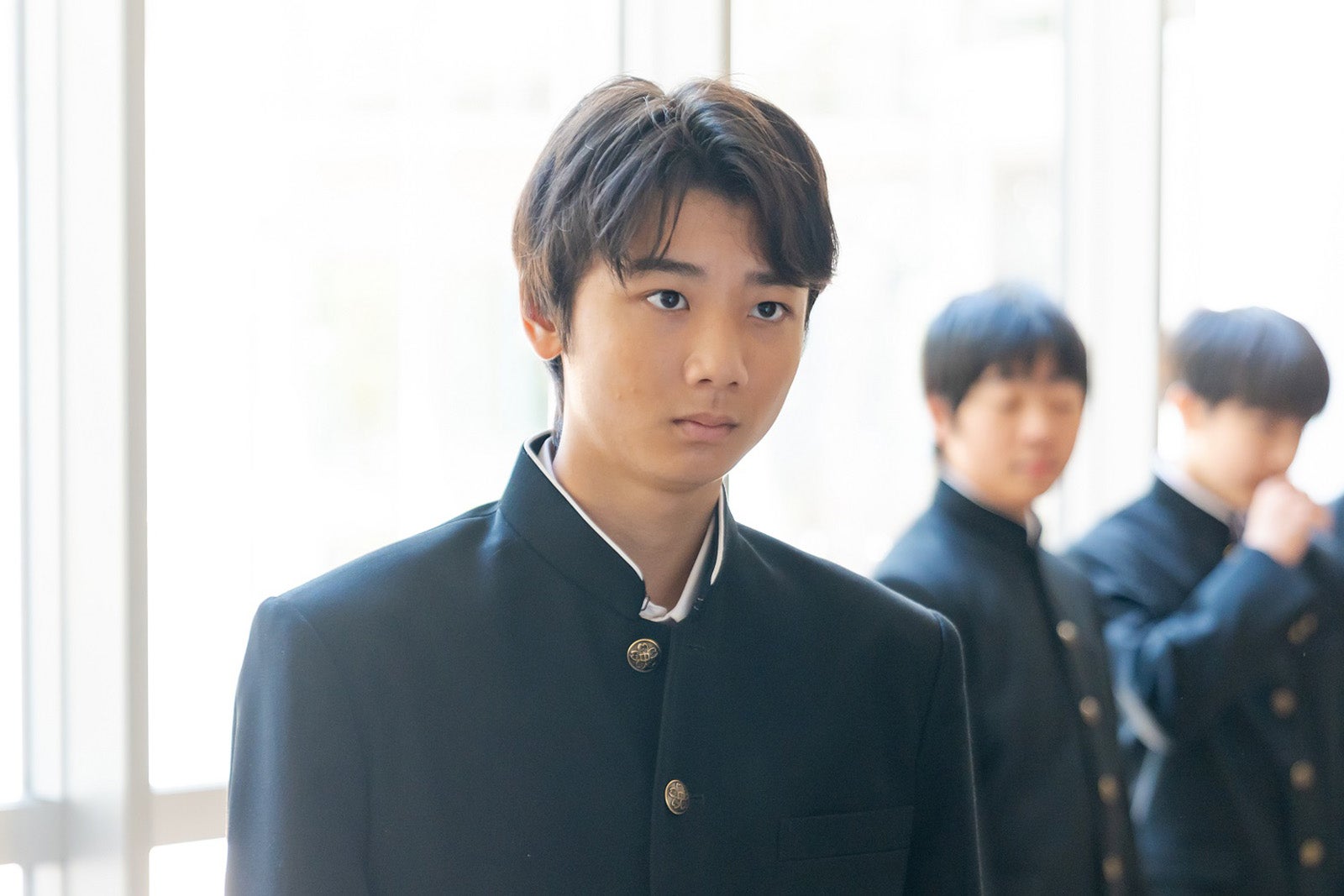 羽村仁成 ジュニア公式 on X: 