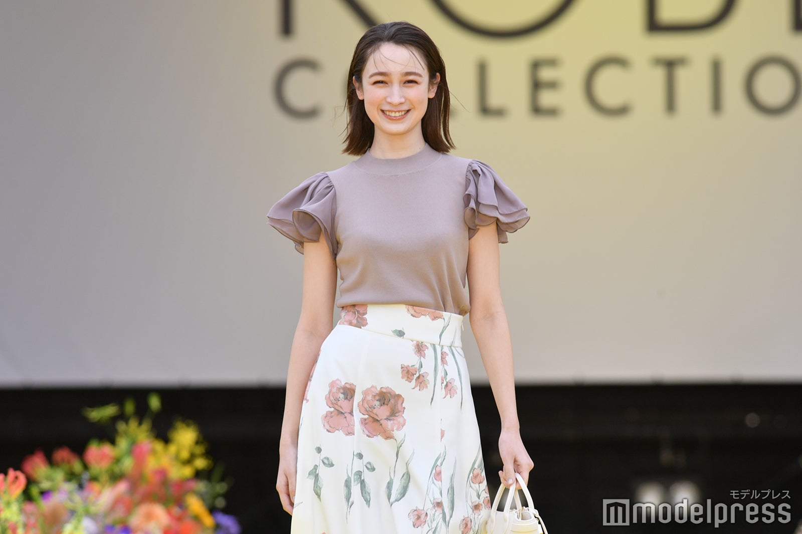 Startup Life: Rachel Lim, Co-Founder of Women's Fashion Brand Love, Bonito