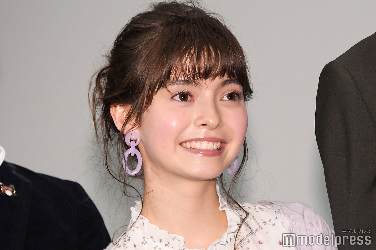 トミコクレア （C）モデルプレス