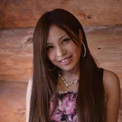 石田沙羅さん(18歳、長野県在住)