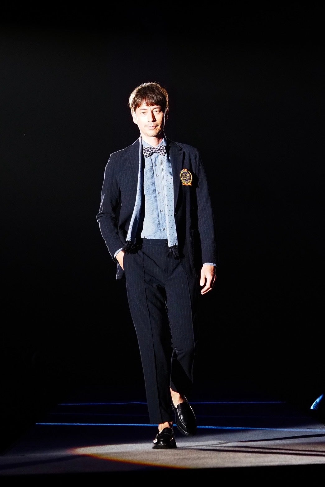 TARO（提供写真）