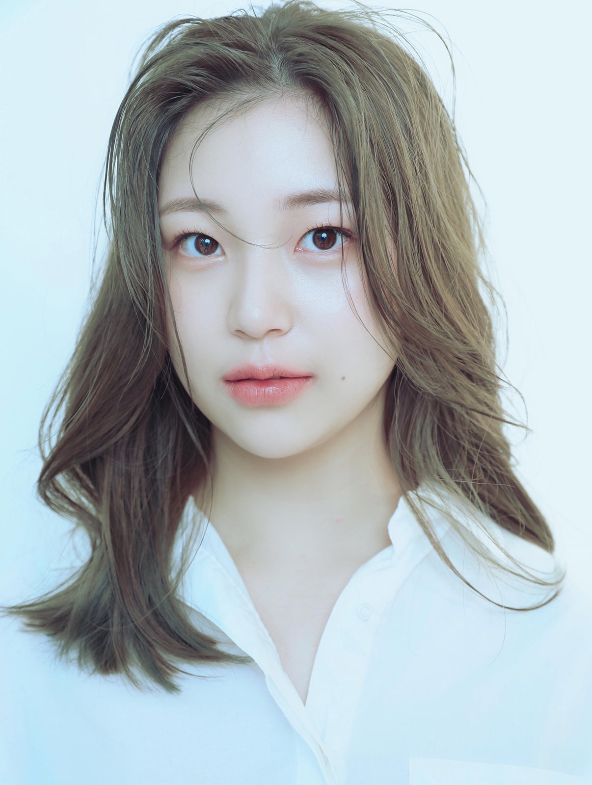 KEN THE 390「虹プロ」出身・YUNAのデビュー企画に登場 田中圭＆千葉雄大も驚き