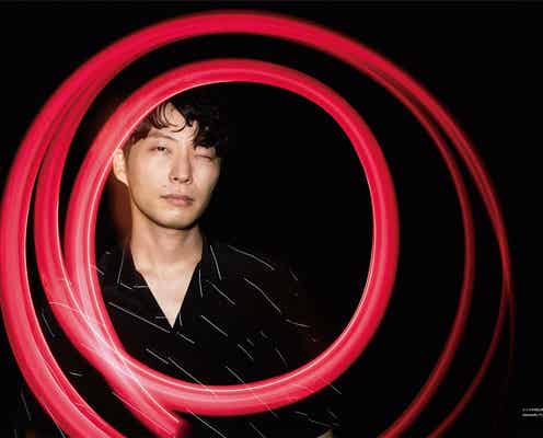 星野源、理想の結婚相手語る 小栗旬ら“国内外の仲間たち”からのメッセージも