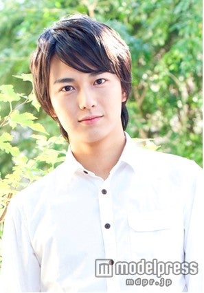 清水一希（画像提供：日本テレビ）