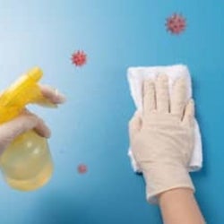 【厚労省速報】購入時に注意! 効果のない消毒&除菌薬があった!?