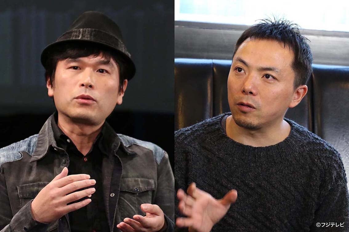 NEWS加藤シゲアキ「いろいろな人が怒った顔をしています」芸能活動＆作家の両立の苦悩