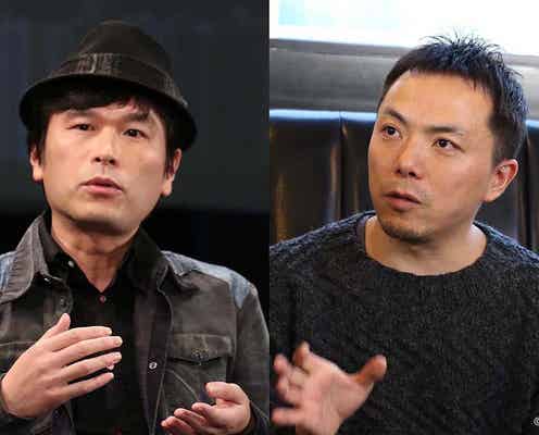 NEWS加藤シゲアキ「いろいろな人が怒った顔をしています」芸能活動&作家の両立の苦悩