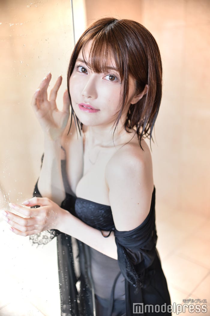 ゆでたまご(C)モデルプレス