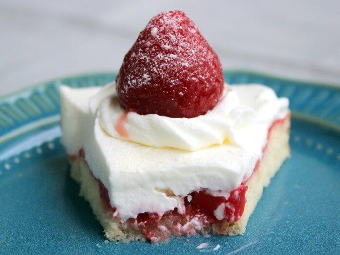 食感が軽く、1個ぺろりといけちゃうおいしさ