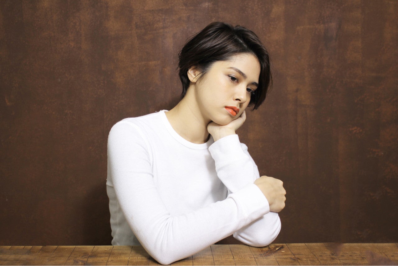 8979b87b78a6eab22632916e769dd9ed_4fcd28c