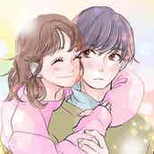 好きなのにナゼ 彼女が好きすぎて別れたい 自爆系男性の心理 モデルプレス 好きなのにナゼ 彼女が好きすぎて別れたい 自爆系男性の心理 モデルプレス