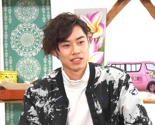 「あいのり:Asian Journey」シーズン2“イケメンリレー”ラストは戸塚純貴