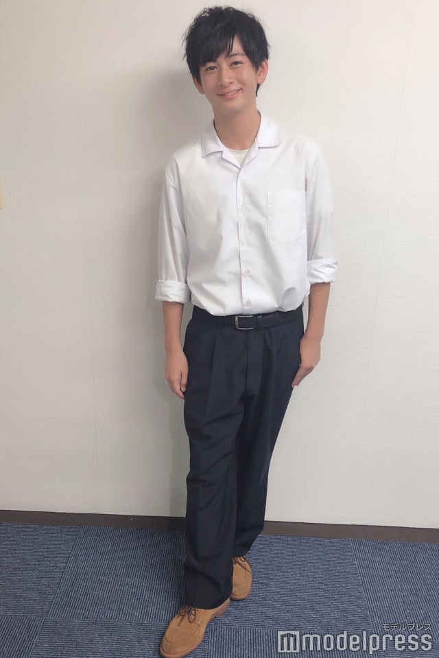 中部エリア候補者