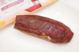 ファミリーマート