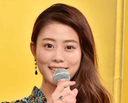 高畑充希“最強のイケメン”が人生のパートナーに