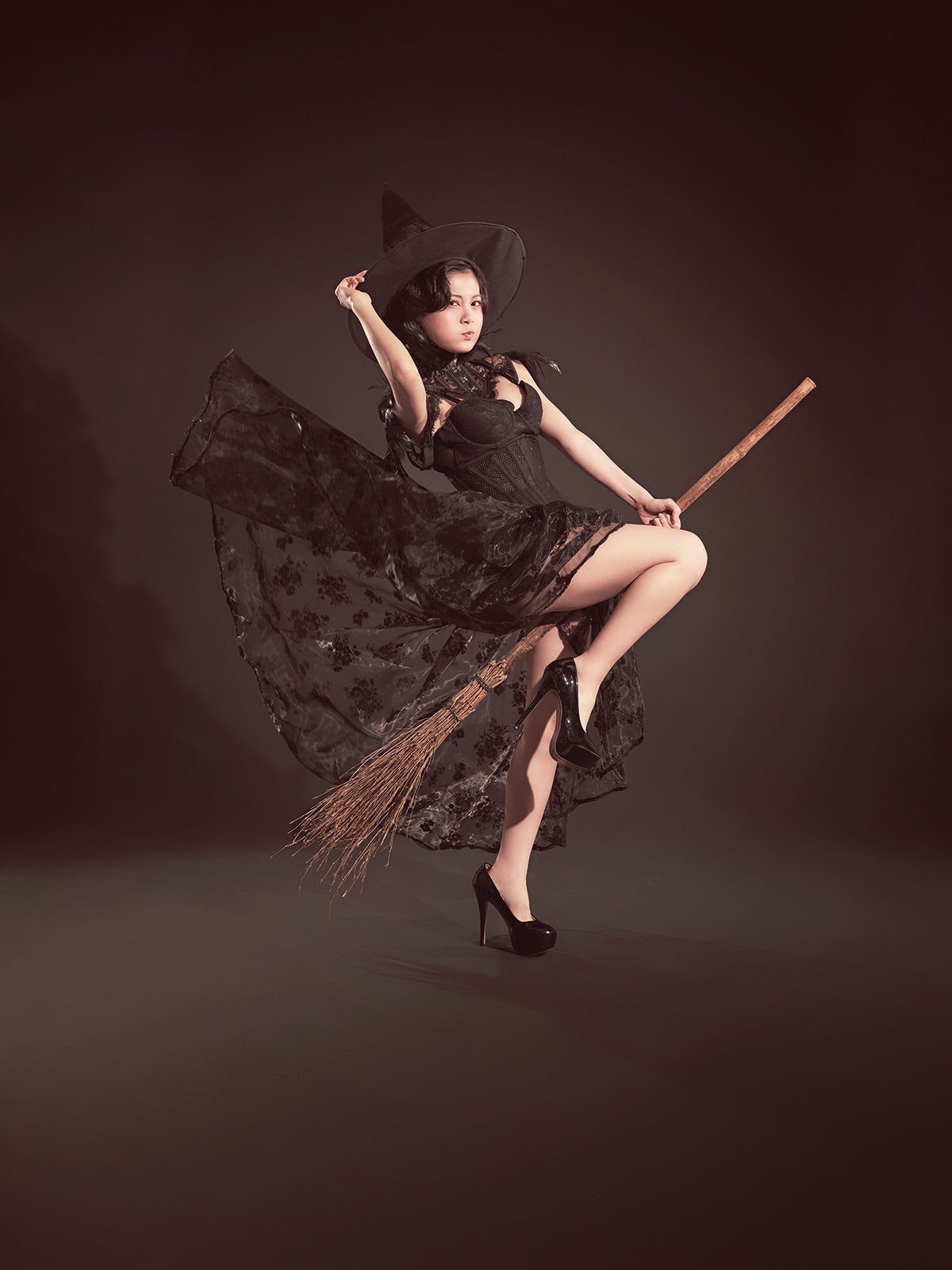 RaMu （提供写真）