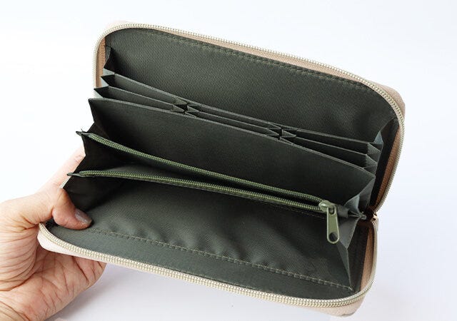 ラ 雑誌 付録 雑誌付録 人気 おすすめ オススメ 宝島社 宝島 レビュー 便利 優秀 当たり 最高 今月号 今月 2023 大人のおしゃれ手帖 11月号 11月 ラ