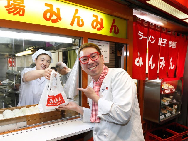 column_11a8bd8a41364d91339566af44cc195e.