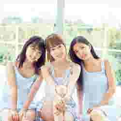 ハロプロ 牧野真莉愛ら 水着で百花繚乱 グラビア精鋭集う モデルプレス