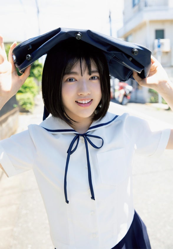 【直筆サイン入り】乃木坂46 掛橋沙耶香 タペストリー Amazon.co.jp: 【掛橋沙耶香】 公式生写真 乃木坂46 Sing Out