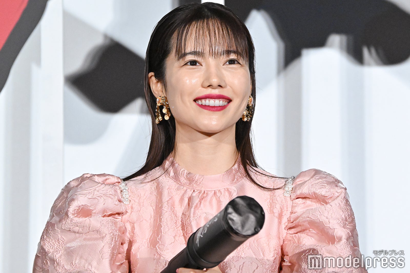 島崎遥香（C）モデルプレス