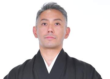 團十郎 亡き妻・麻央さんの命日、客席に国民栄誉賞の恩人の姿「涙が、、」「まさかこの日にお越しになるとは」大切な思い出も明かす