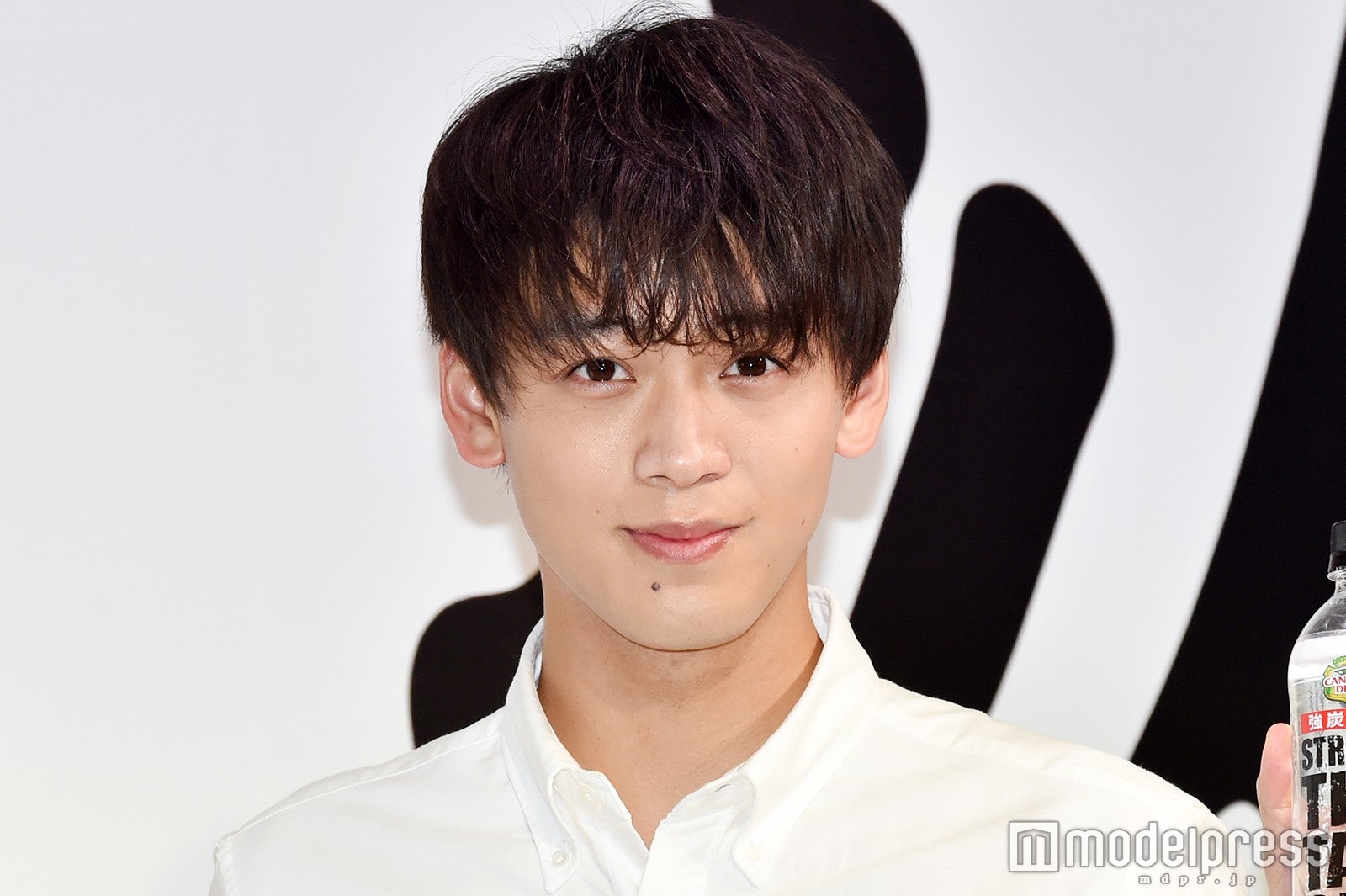 竹内涼真（C）モデルプレス