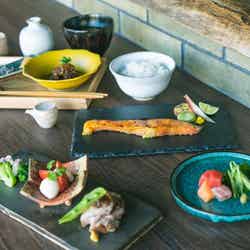 ろくろと米 ととと/提供画像