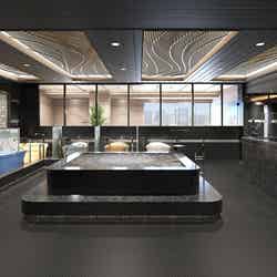 OIMACHI TRACKS/提供画像