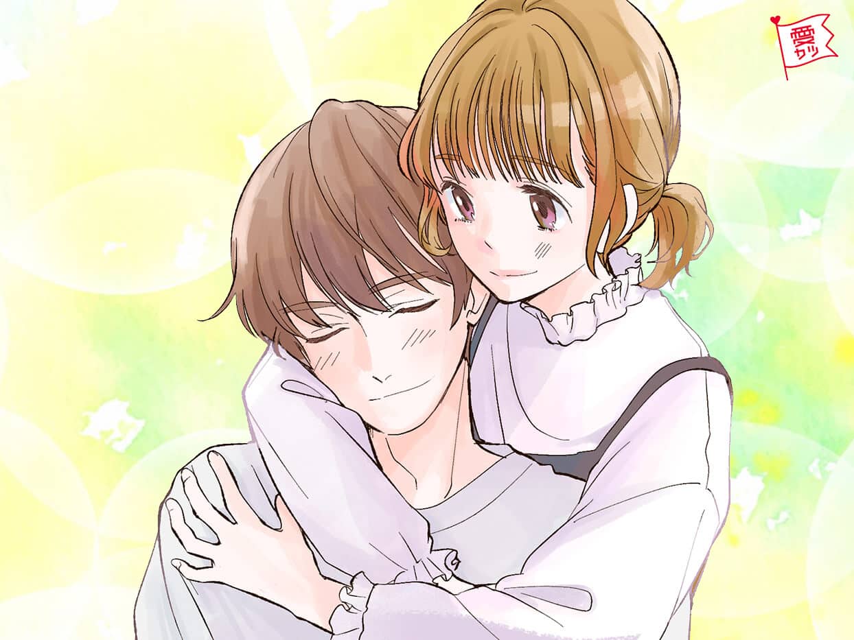 家族と仲良いんだ 男性が好印象を抱く仲良し家族アピールって モデルプレス