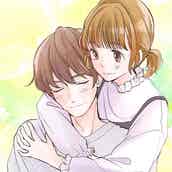 家族と仲良いんだ 男性が好印象を抱く仲良し家族アピールって モデルプレス 家族と仲良いんだ 男性が好印象を抱く仲良し家族アピールって モデルプレス