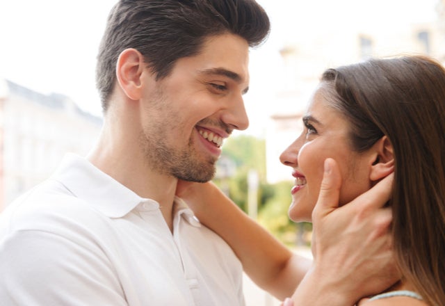 結婚しても上手くいきそう 女性が思う いい旦那さんの条件 とは モデルプレス