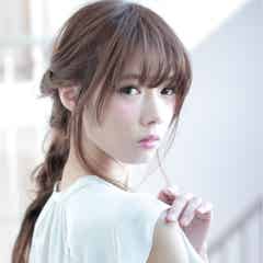 モテたい女子必見 モテ度アップが狙える清楚な髪色とは モデルプレス モテたい女子必見 モテ度アップが狙える清楚な髪色とは モデルプレス