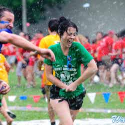 「ウォーターランフェスティバル2015 in AICHI」詳細発表/画像提供:SSS【モデルプレス】