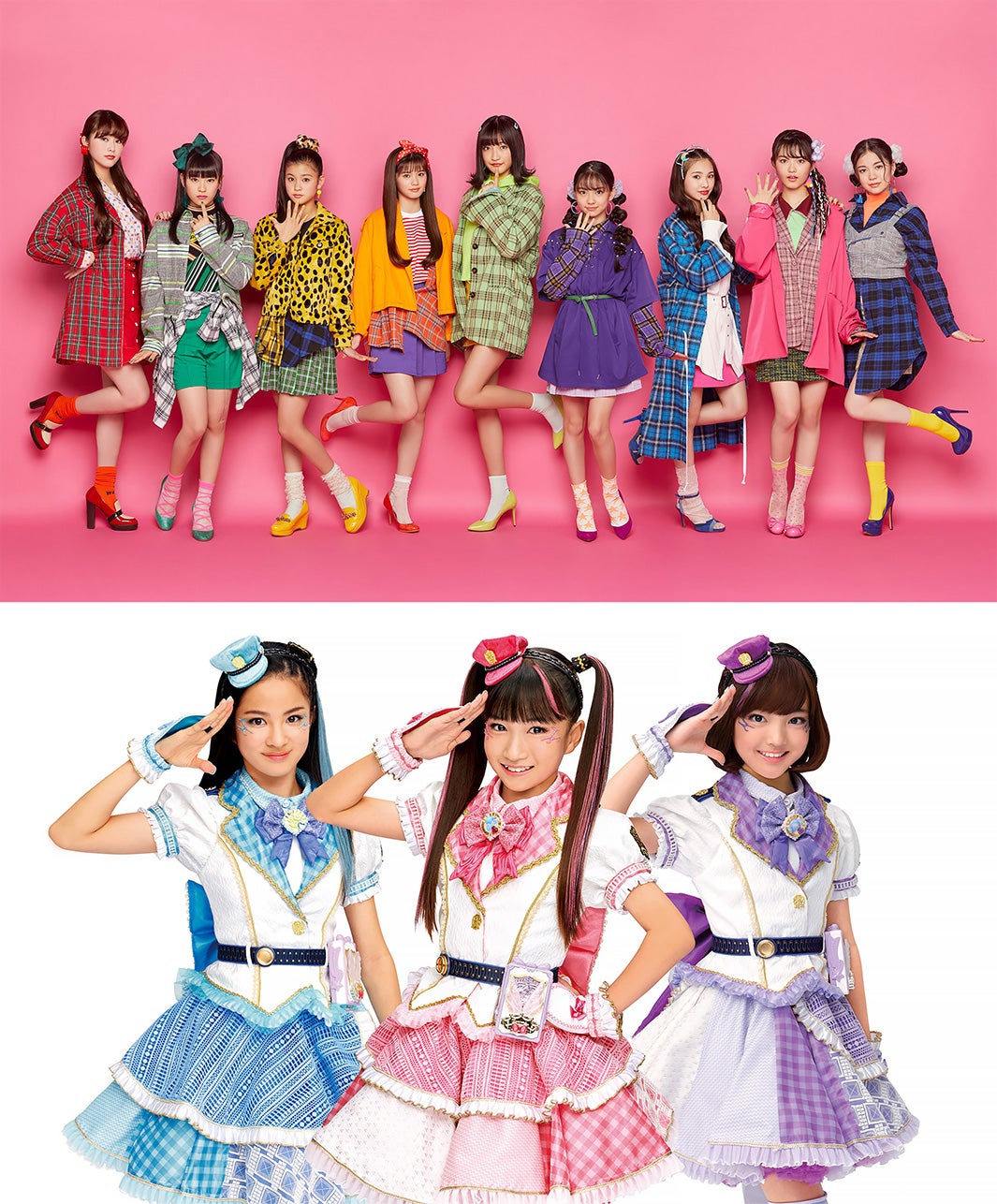 Girls2（提供写真）