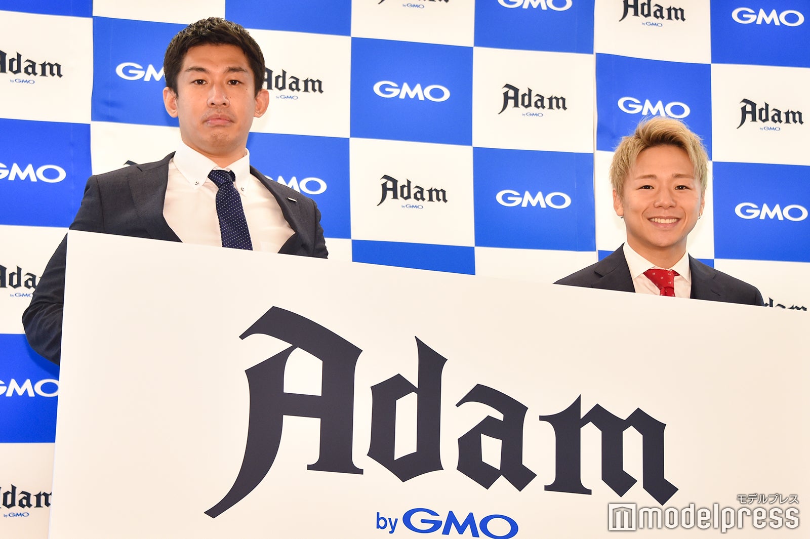 まふまふ“人生初”イベントに緊張 チケット高額転売被害も告白