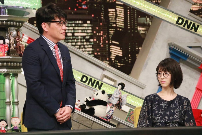 浜辺美波に共演者驚き 末恐ろしい18歳 モデルプレス 浜辺美波に共演者驚き 末恐ろしい18歳 モデルプレス