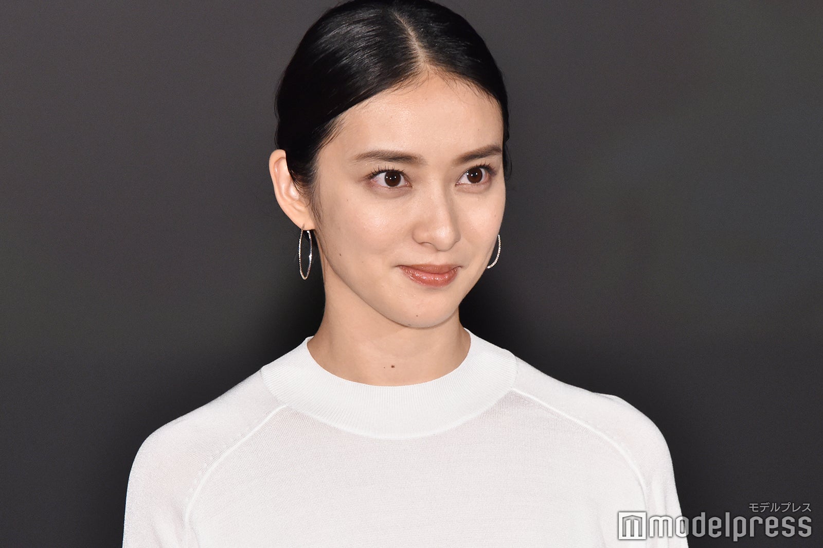 武井咲 （C）モデルプレス