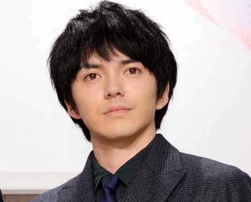 「ON」林遣都、狂気な演技力が光る 視聴者から困惑の声「これ最終回?」