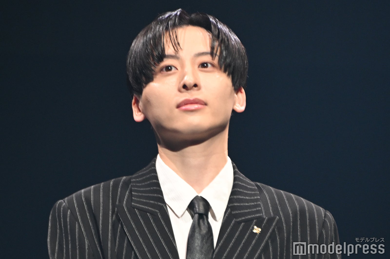 工藤大輝（C）モデルプレス