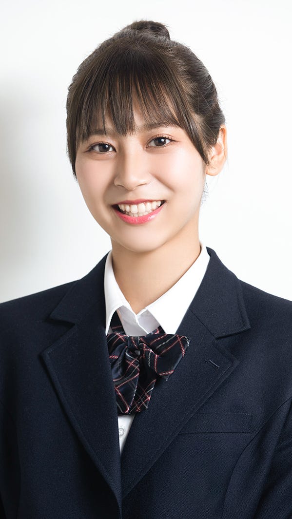 もあもあ(福岡県)3年生/eプリ審査GP(提供写真)