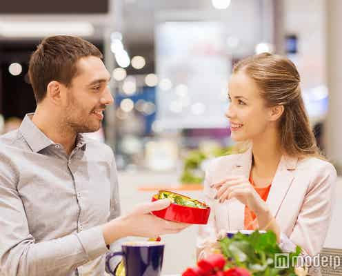 彼を喜ばせる愛妻弁当パターン5つ 美味しいはもちろんだけど…!