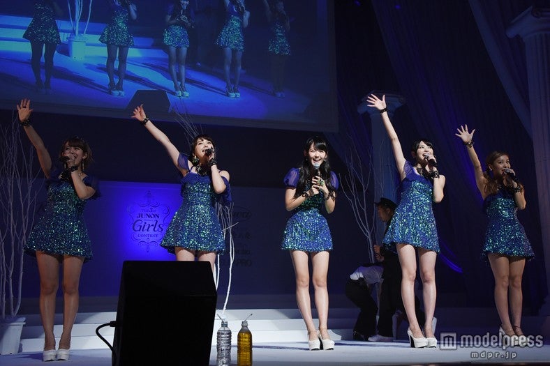 ℃-ute