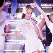 ファンが選ぶ 思い出の安室奈美恵の一曲 ベスト 感涙必至 エピソードも続々 1位 位 モデルプレス ファンが選ぶ 思い出の安室奈美恵の一曲 ベスト 感涙必至 エピソードも続々 1位 位 モデルプレス