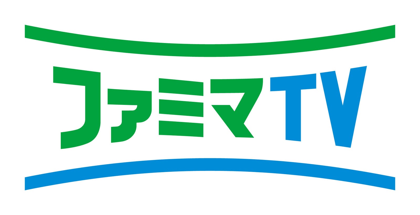 ファミマTV（提供画像）